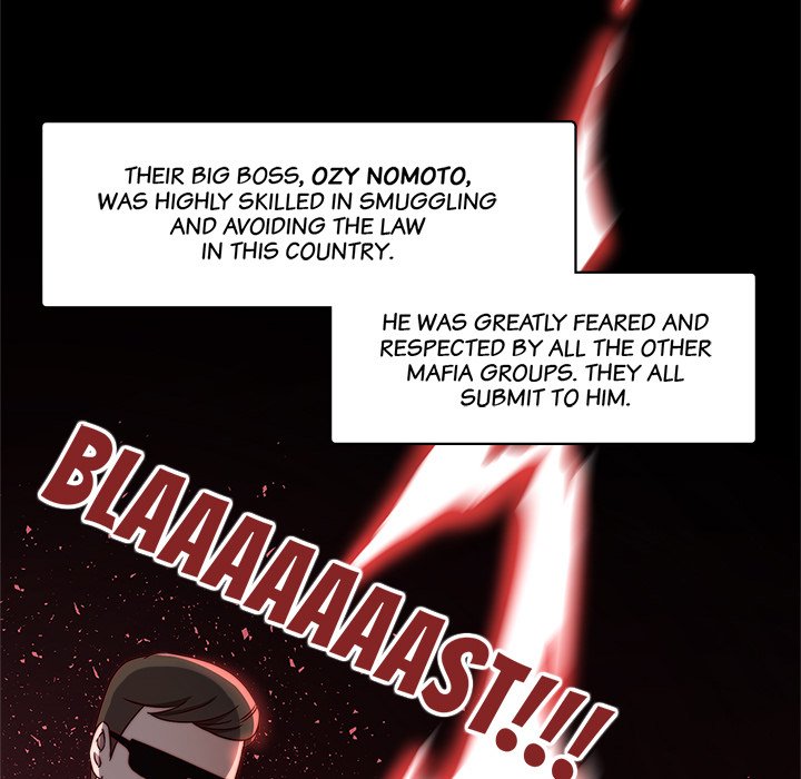 Sugar Daddy Sugar Daddy EP 1 - Toomics page 54 - 