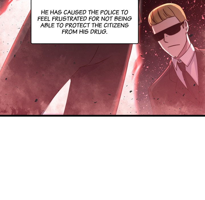 Sugar Daddy Sugar Daddy EP 1 - Toomics page 56 - 