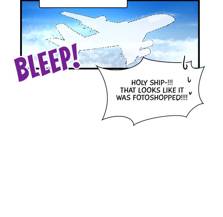 Sugar Daddy Sugar Daddy EP 1 - Toomics page 59 - 