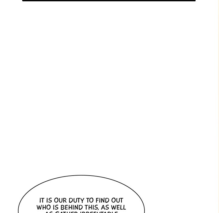Sugar Daddy Sugar Daddy EP 1 - Toomics page 62 - 