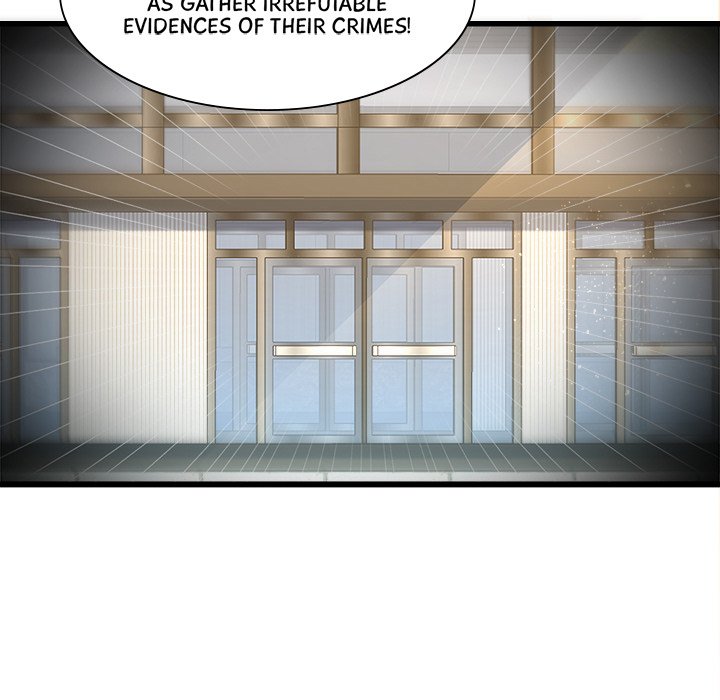 Sugar Daddy Sugar Daddy EP 1 - Toomics page 63 - 