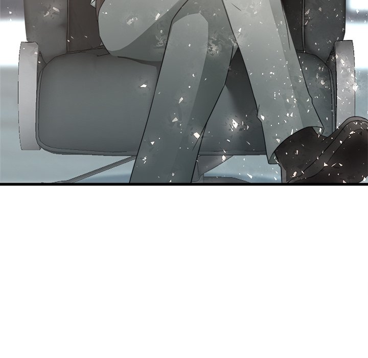Sugar Daddy Sugar Daddy EP 1 - Toomics page 68 - 
