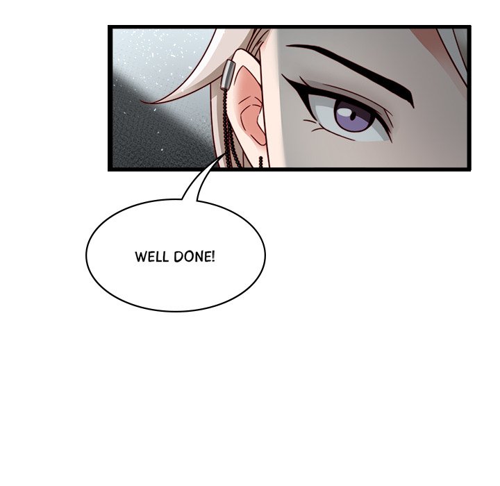 Sugar Daddy Sugar Daddy EP 1 - Toomics page 69 - 