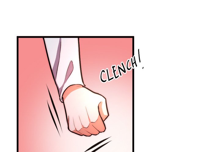 Sugar Daddy Sugar Daddy EP 10 - Toomics page 1 - 