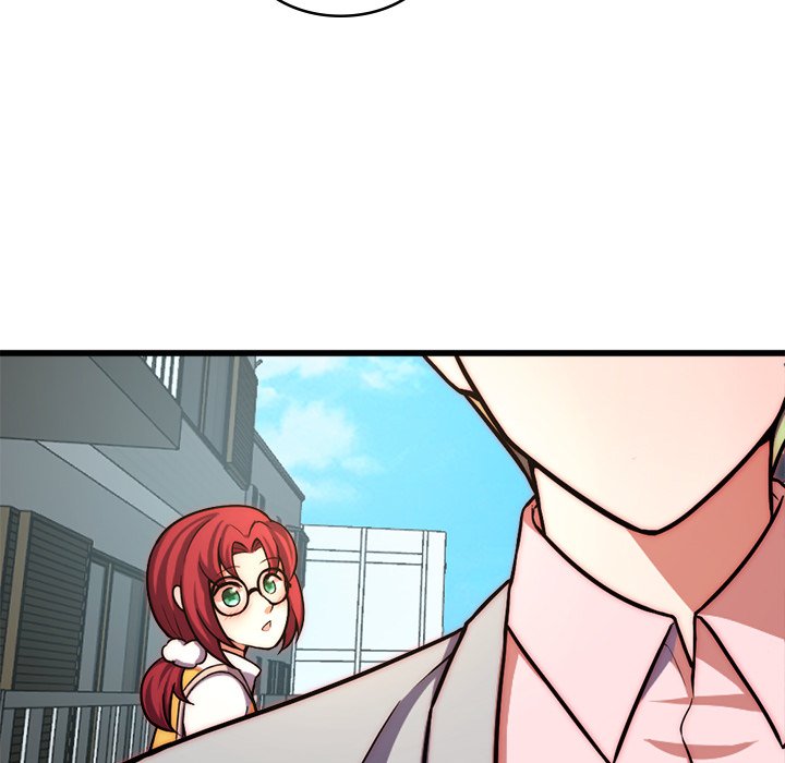 Sugar Daddy Sugar Daddy EP 10 - Toomics page 13 - 