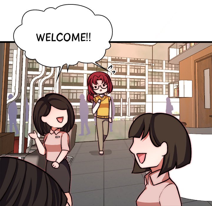 Sugar Daddy Sugar Daddy EP 10 - Toomics page 27 - 