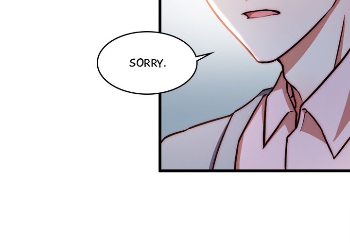 Sugar Daddy Sugar Daddy EP 10 - Toomics page 4 - 