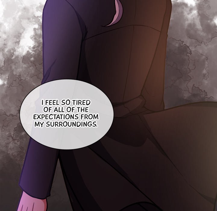 Sugar Daddy Sugar Daddy EP 10 - Toomics page 40 - 
