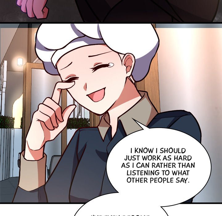 Sugar Daddy Sugar Daddy EP 10 - Toomics page 41 - 