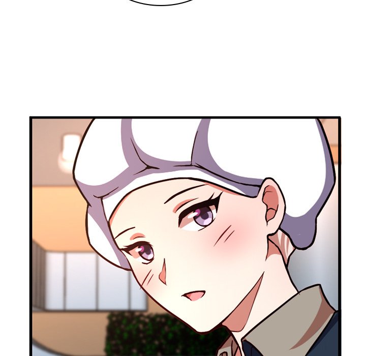 Sugar Daddy Sugar Daddy EP 10 - Toomics page 48 - 