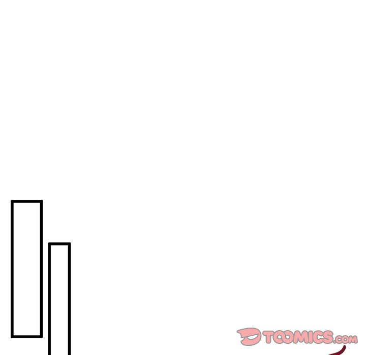Sugar Daddy Sugar Daddy EP 10 - Toomics page 54 - 