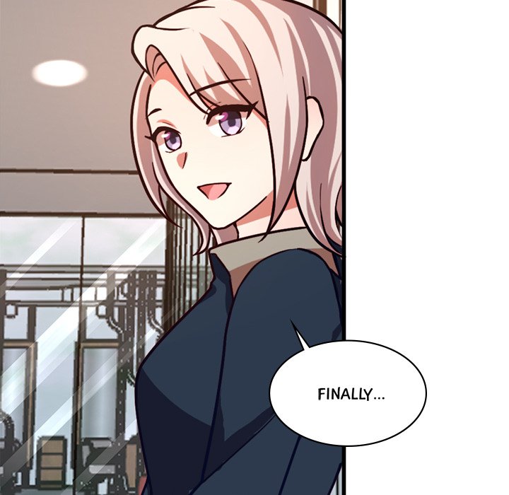 Sugar Daddy Sugar Daddy EP 10 - Toomics page 57 - 