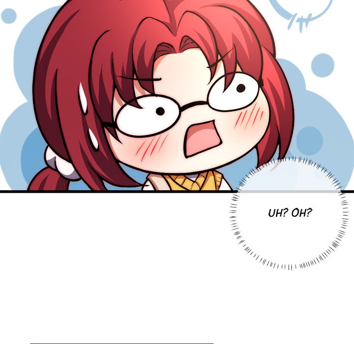 Sugar Daddy Sugar Daddy EP 10 - Toomics page 7 - 
