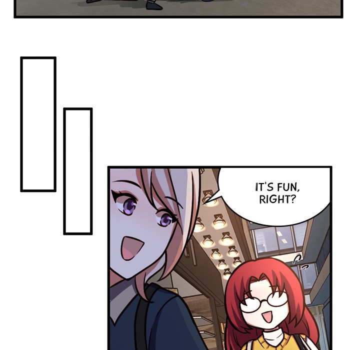 Sugar Daddy Sugar Daddy EP 11 - Toomics page 13 - 