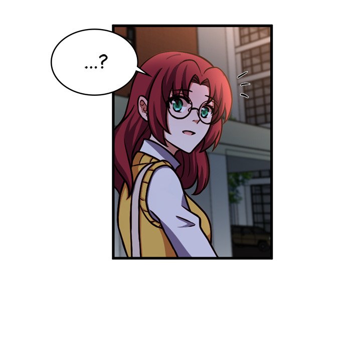 Sugar Daddy Sugar Daddy EP 11 - Toomics page 27 - 
