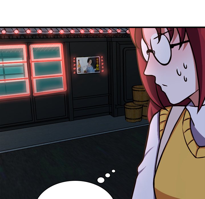 Sugar Daddy Sugar Daddy EP 11 - Toomics page 28 - 
