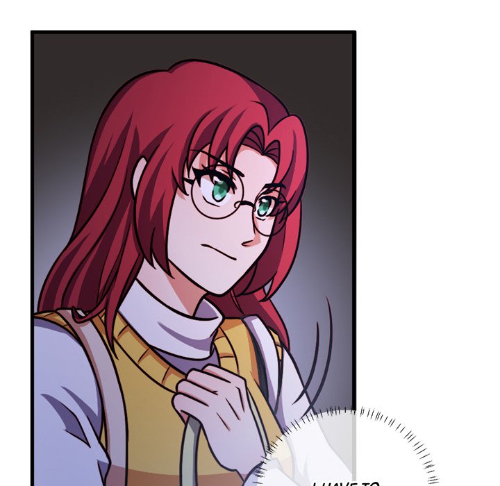Sugar Daddy Sugar Daddy EP 11 - Toomics page 49 - 