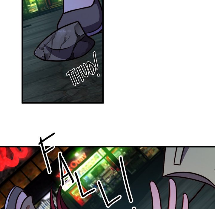 Sugar Daddy Sugar Daddy EP 11 - Toomics page 51 - 