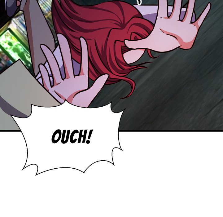 Sugar Daddy Sugar Daddy EP 11 - Toomics page 52 - 