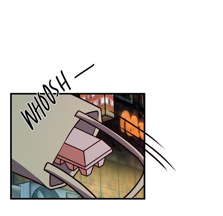 Sugar Daddy Sugar Daddy EP 11 - Toomics page 53 - 
