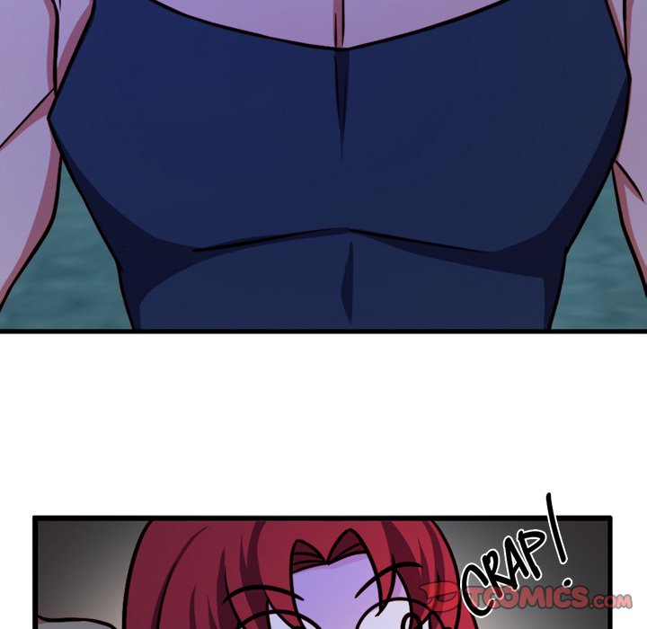 Sugar Daddy Sugar Daddy EP 11 - Toomics page 58 - 