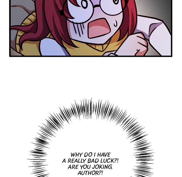 Sugar Daddy Sugar Daddy EP 11 - Toomics page 59 - 