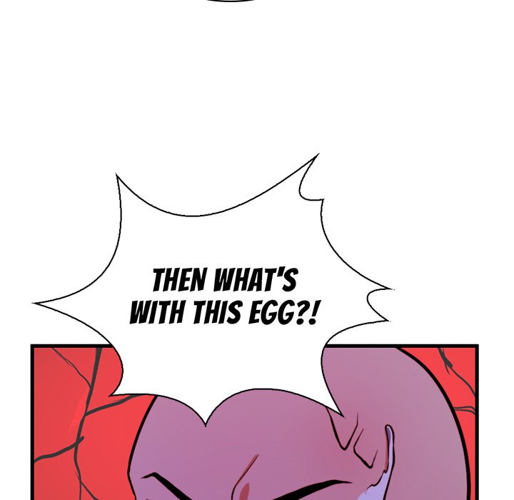 Sugar Daddy Sugar Daddy EP 12 - Toomics page 11 - 