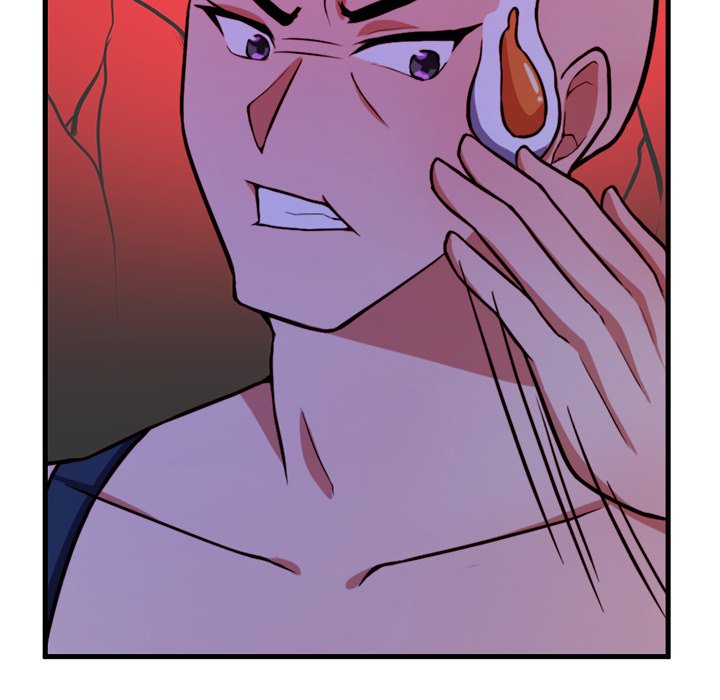 Sugar Daddy Sugar Daddy EP 12 - Toomics page 12 - 
