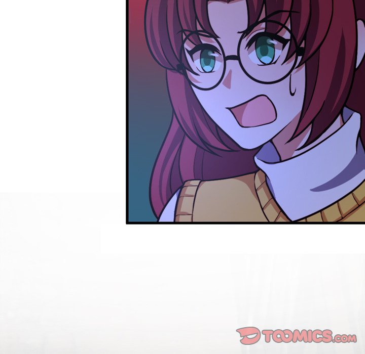 Sugar Daddy Sugar Daddy EP 12 - Toomics page 22 - 