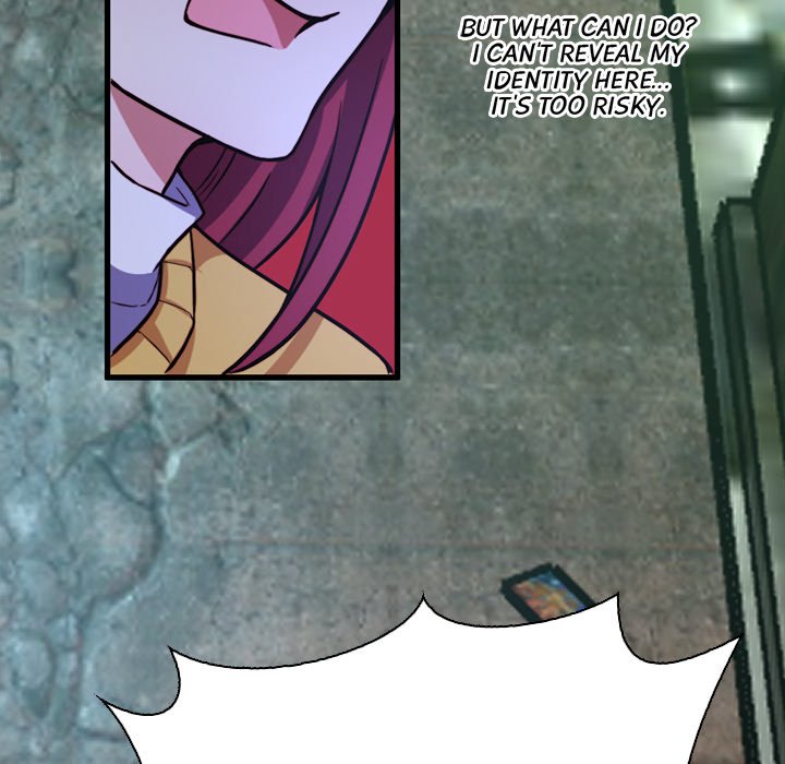 Sugar Daddy Sugar Daddy EP 12 - Toomics page 25 - 