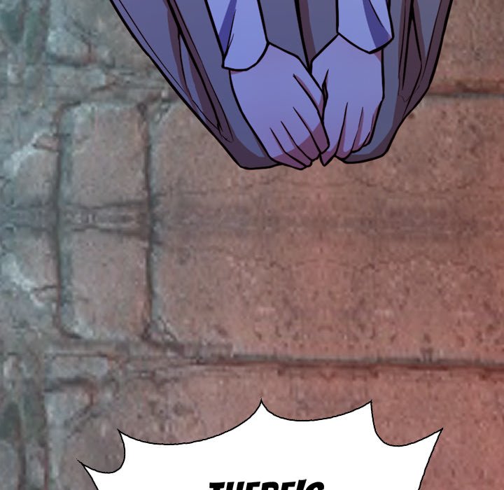 Sugar Daddy Sugar Daddy EP 12 - Toomics page 28 - 