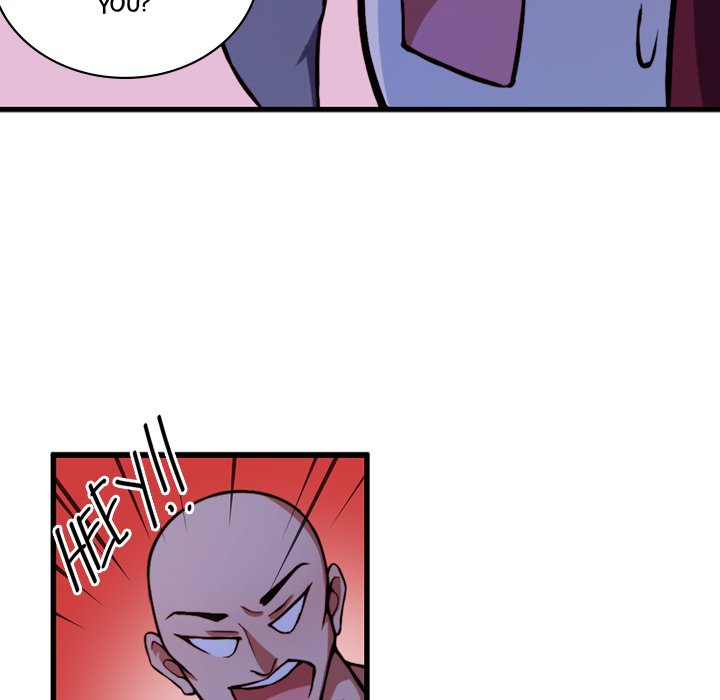 Sugar Daddy Sugar Daddy EP 12 - Toomics page 31 - 