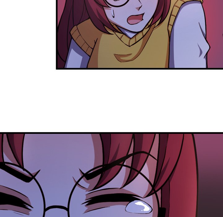 Sugar Daddy Sugar Daddy EP 12 - Toomics page 33 - 