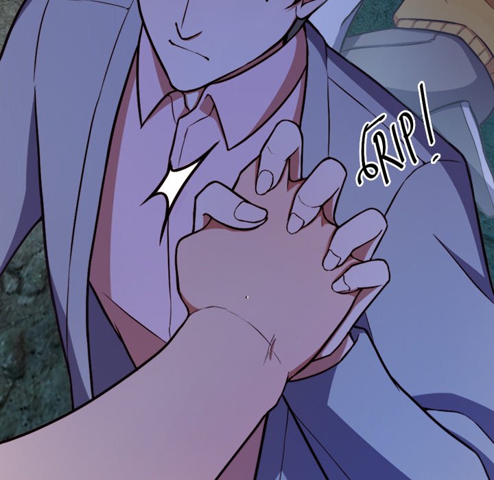 Sugar Daddy Sugar Daddy EP 12 - Toomics page 36 - 