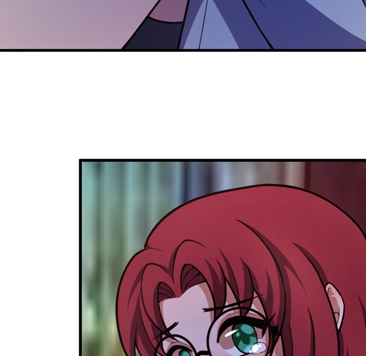 Sugar Daddy Sugar Daddy EP 12 - Toomics page 37 - 