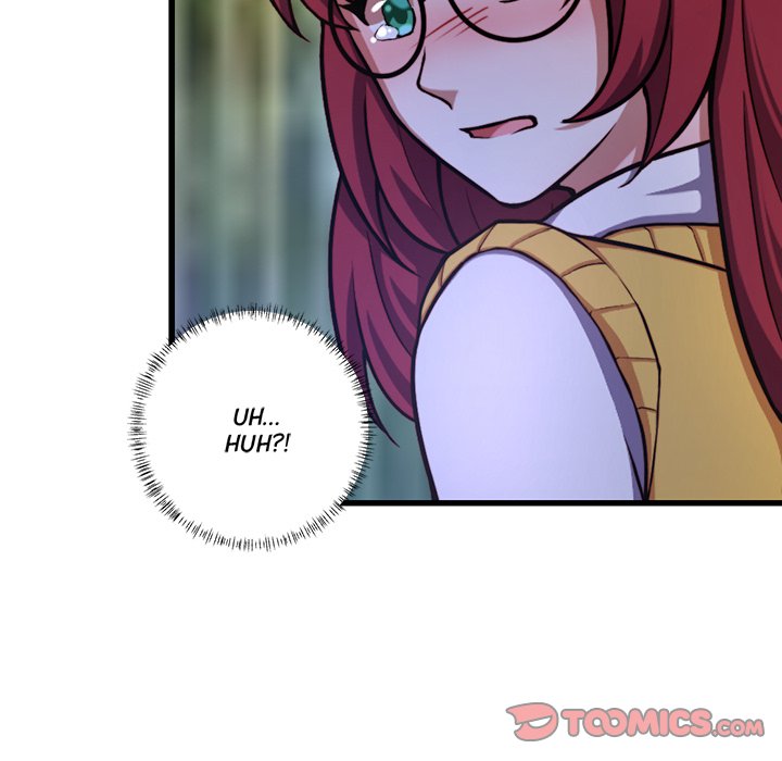 Sugar Daddy Sugar Daddy EP 12 - Toomics page 38 - 
