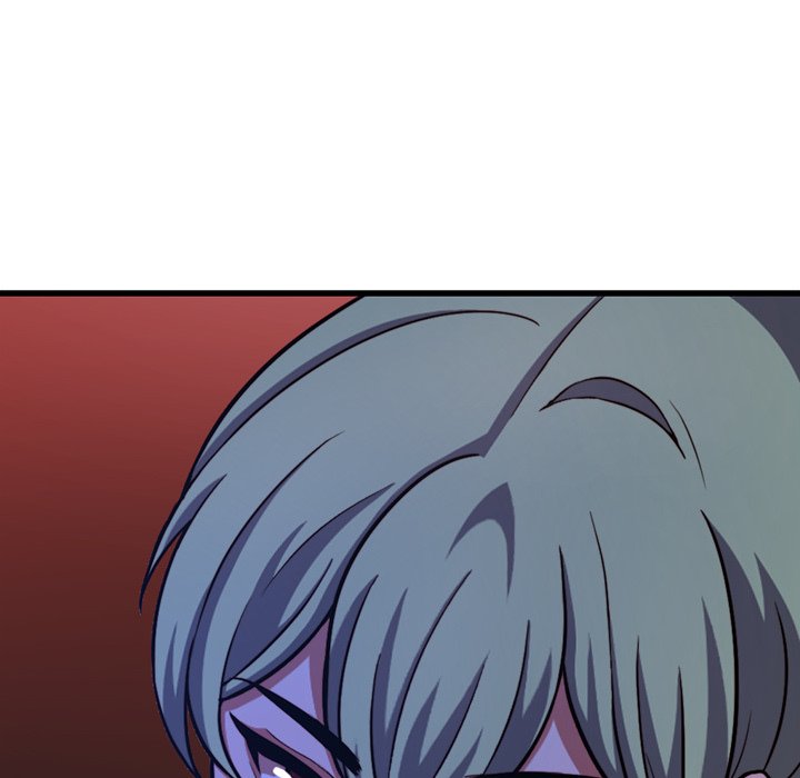 Sugar Daddy Sugar Daddy EP 12 - Toomics page 39 - 