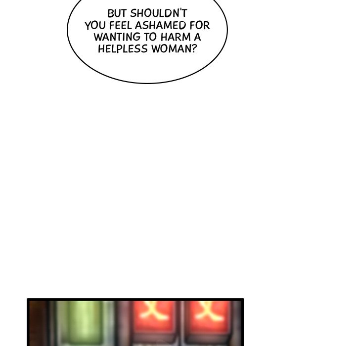 Sugar Daddy Sugar Daddy EP 12 - Toomics page 41 - 