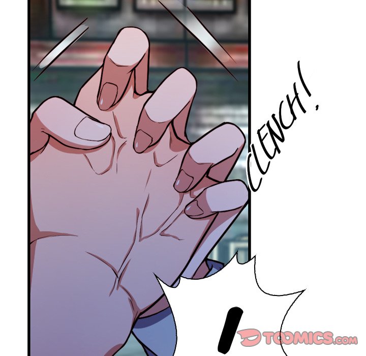 Sugar Daddy Sugar Daddy EP 12 - Toomics page 42 - 