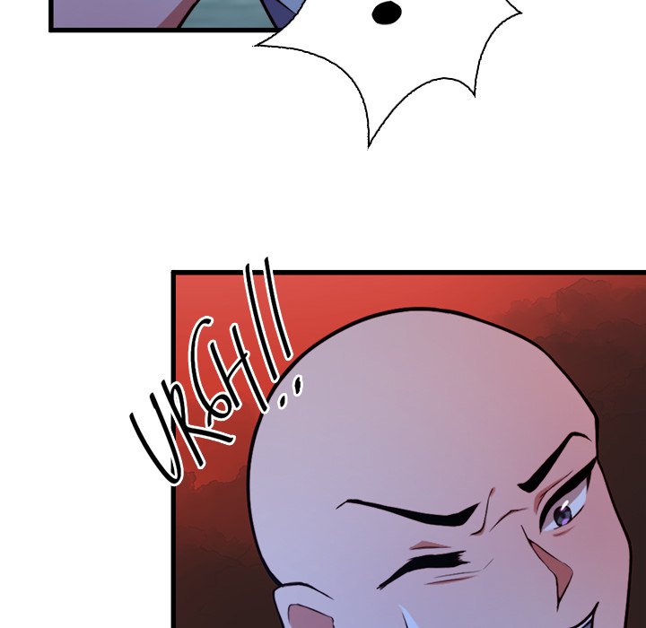 Sugar Daddy Sugar Daddy EP 12 - Toomics page 43 - 