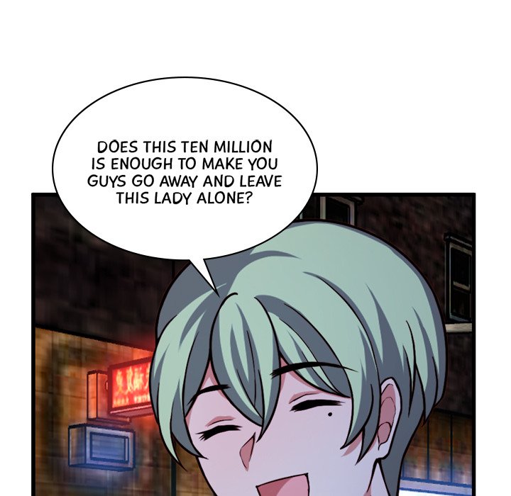 Sugar Daddy Sugar Daddy EP 12 - Toomics page 49 - 