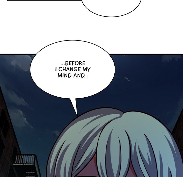 Sugar Daddy Sugar Daddy EP 12 - Toomics page 53 - 