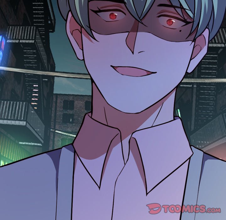 Sugar Daddy Sugar Daddy EP 12 - Toomics page 54 - 