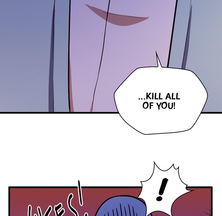 Sugar Daddy Sugar Daddy EP 12 - Toomics page 55 - 