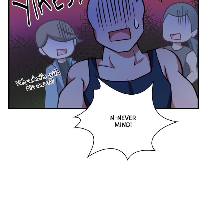 Sugar Daddy Sugar Daddy EP 12 - Toomics page 56 - 
