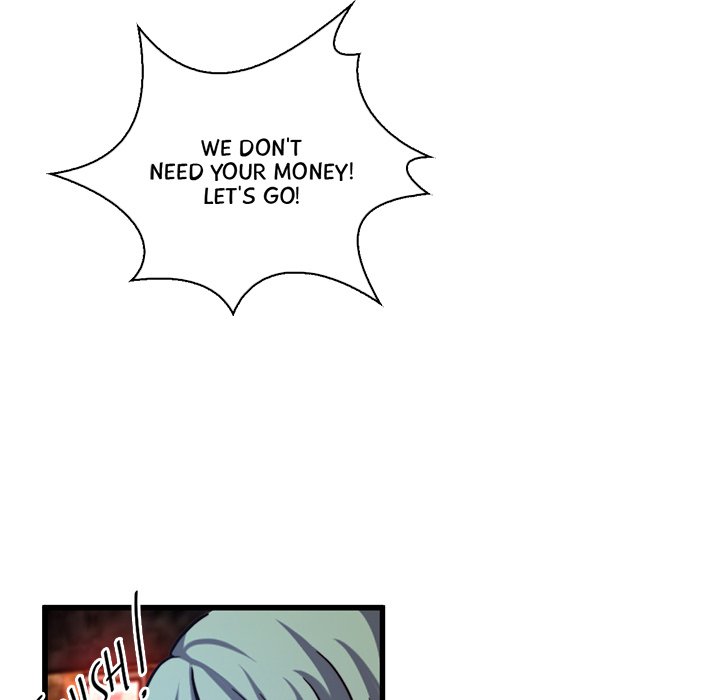 Sugar Daddy Sugar Daddy EP 12 - Toomics page 57 - 