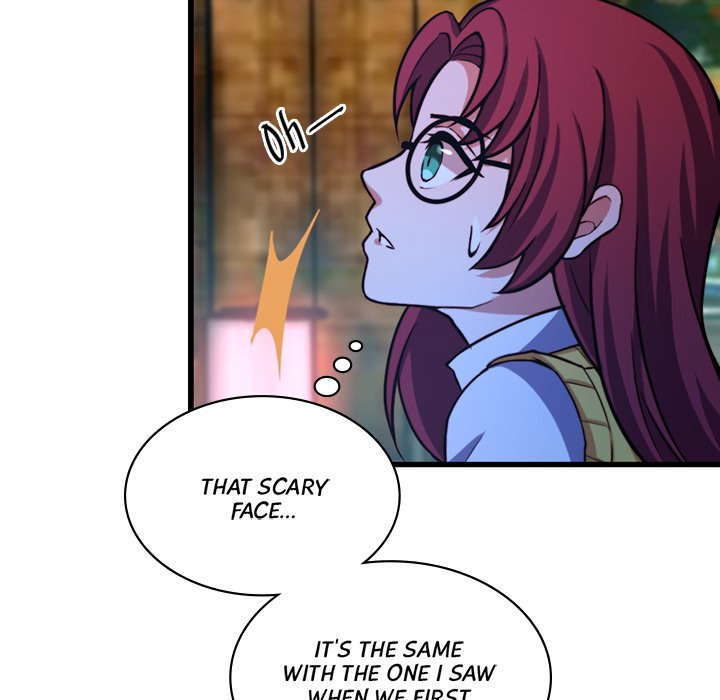Sugar Daddy Sugar Daddy EP 12 - Toomics page 59 - 
