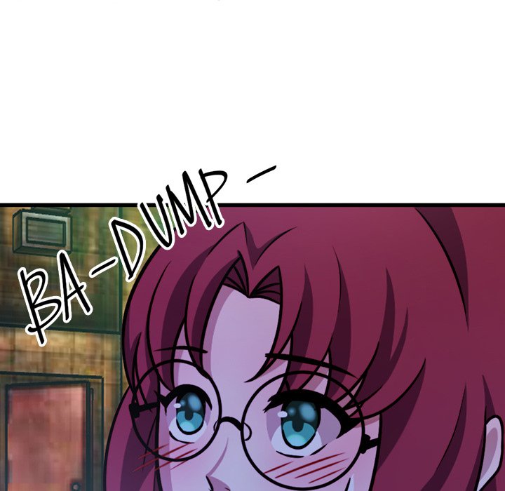 Sugar Daddy Sugar Daddy EP 12 - Toomics page 63 - 