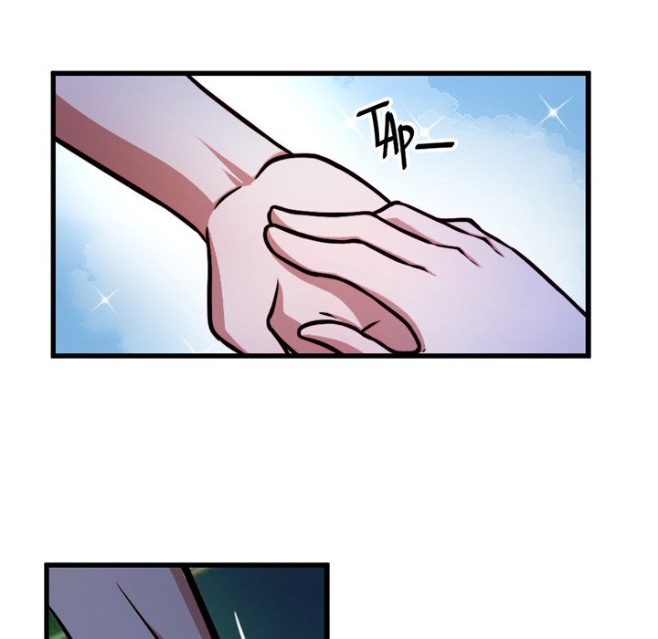 Sugar Daddy Sugar Daddy EP 12 - Toomics page 65 - 