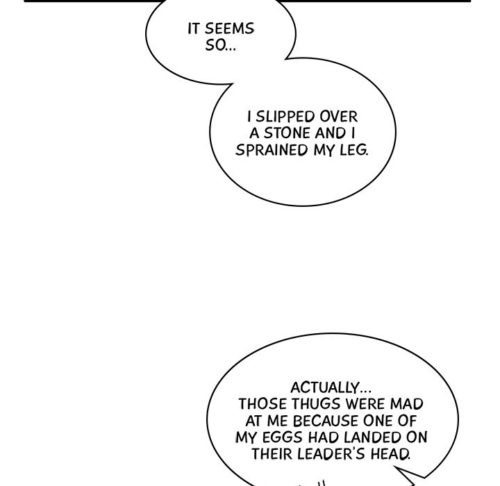 Sugar Daddy Sugar Daddy EP 12 - Toomics page 68 - 